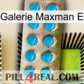 Maxman E Gallery new09